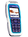 Best available price of Nokia 3220 in Malta