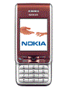 Best available price of Nokia 3230 in Malta