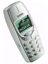 Best available price of Nokia 3310 in Malta
