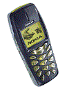 Best available price of Nokia 3510 in Malta