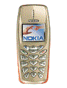 Best available price of Nokia 3510i in Malta