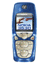Best available price of Nokia 3530 in Malta