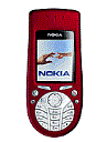 Best available price of Nokia 3660 in Malta