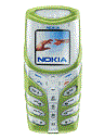 Best available price of Nokia 5100 in Malta