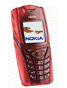 Best available price of Nokia 5140 in Malta