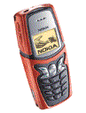 Best available price of Nokia 5210 in Malta