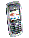 Best available price of Nokia 6020 in Malta