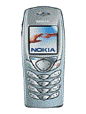 Best available price of Nokia 6100 in Malta