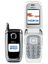 Best available price of Nokia 6101 in Malta
