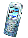 Best available price of Nokia 6108 in Malta