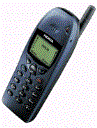 Best available price of Nokia 6110 in Malta