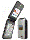 Best available price of Nokia 6170 in Malta