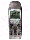 Best available price of Nokia 6210 in Malta
