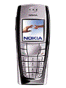 Best available price of Nokia 6220 in Malta