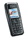 Best available price of Nokia 6230 in Malta