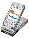 Best available price of Nokia 6260 in Malta