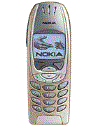 Best available price of Nokia 6310i in Malta