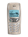 Best available price of Nokia 6510 in Malta