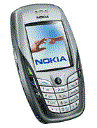 Best available price of Nokia 6600 in Malta