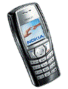 Best available price of Nokia 6610 in Malta