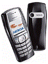 Best available price of Nokia 6610i in Malta