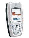 Best available price of Nokia 6620 in Malta