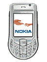 Best available price of Nokia 6630 in Malta