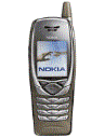 Best available price of Nokia 6650 in Malta