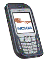 Best available price of Nokia 6670 in Malta