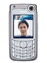 Best available price of Nokia 6680 in Malta