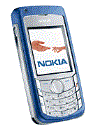 Best available price of Nokia 6681 in Malta