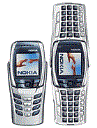 Best available price of Nokia 6800 in Malta