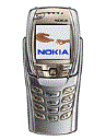 Best available price of Nokia 6810 in Malta