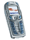 Best available price of Nokia 6820 in Malta