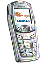 Best available price of Nokia 6822 in Malta
