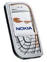 Best available price of Nokia 7610 in Malta