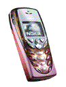 Best available price of Nokia 8310 in Malta