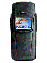 Best available price of Nokia 8910i in Malta
