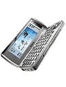Best available price of Nokia 9210i Communicator in Malta