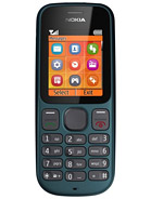 Best available price of Nokia 100 in Malta