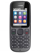 Best available price of Nokia 101 in Malta