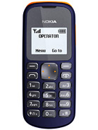 Best available price of Nokia 103 in Malta