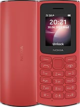 Best available price of Nokia 105 4G in Malta