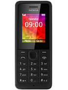 Best available price of Nokia 106 in Malta