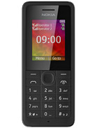 Best available price of Nokia 107 Dual SIM in Malta