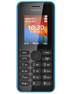 Best available price of Nokia 108 Dual SIM in Malta