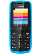 Best available price of Nokia 109 in Malta