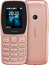 Best available price of Nokia 110 (2022) in Malta