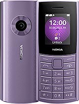 Best available price of Nokia 110 4G (2023) in Malta