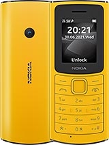 Best available price of Nokia 110 4G in Malta